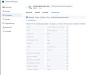 Bildschirmfoto 2023-07-14 um 16.51.43.png