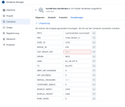 Bildschirmfoto 2023-07-14 um 16.52.04.png