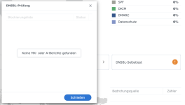 Bildschirmfoto 2023-07-13 um 18.18.12.png