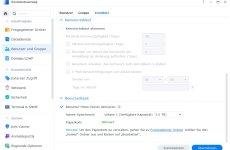 Homedienst aktivieren.jpg Homedienst aktivieren.jpg