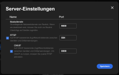 Bildschirmfoto 2023-07-15 um 11.34.29.png Bildschirmfoto 2023-07-15 um 11.34.29.png