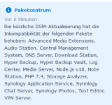 dsm7_2_paketaktualisierungen.png