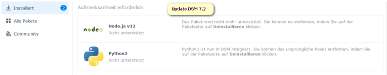 dsm7_2_pakete_deinst.png