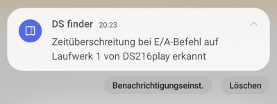 Screenshot_20230715_211550_DS file.jpg