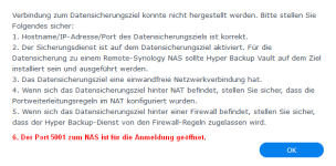 2023-07-16 Hyper Backup.png 2023-07-16 Hyper Backup.png