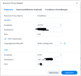 Reverse Proxy.png Reverse Proxy.png