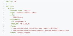 screenshot.png screenshot.png