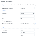 screenshot2.png screenshot2.png