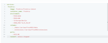 freshrss docker compose.png freshrss docker compose.png