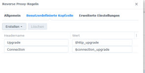 1689527022932.png 1689527022932.png