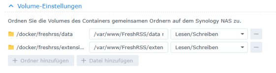 1689540686867.png 1689540686867.png