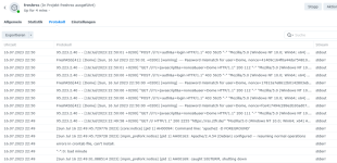 1689540859466.png 1689540859466.png