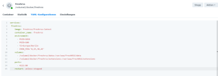 1689541155875.png 1689541155875.png