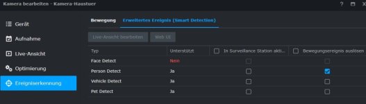 Erweiterten Ereignisse.jpg
