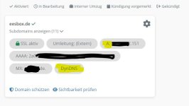 01_Strato Übersicht.JPG 01_Strato Übersicht.JPG