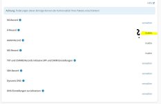 02_Strato Domainverwaltung.JPG 02_Strato Domainverwaltung.JPG