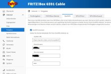 03_FB_DynDNS.JPG 03_FB_DynDNS.JPG