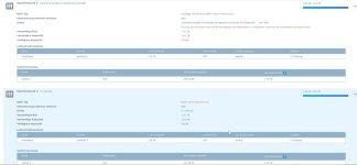 2023-07-17 18_47_56--1.jpg