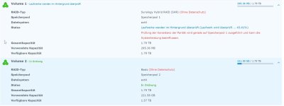 2023-07-17 19_01_27-DiskStation - Synology DiskStation – Mozilla Firefox.jpg