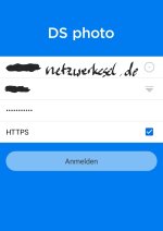 01 DS Photo_Anmeldemaske.jpg