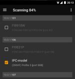 tinycamMonitor_Scan.png tinycamMonitor_Scan.png