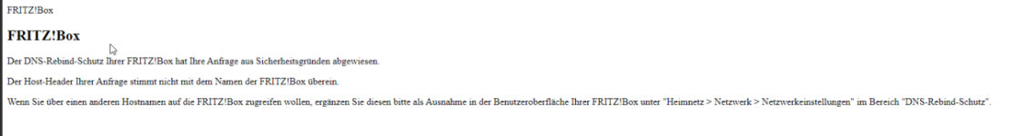 04 Photostation-Fehler 3.png