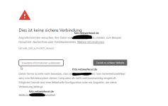 05 Photostation-Fehler 4.png 05 Photostation-Fehler 4.png