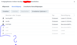Berechtigungen.PNG