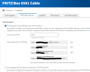 230719 Screenshot_001.png 230719 Screenshot_001.png