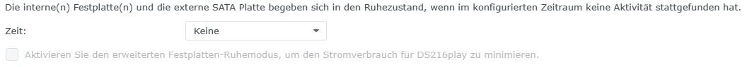 Ruhezustand.JPG