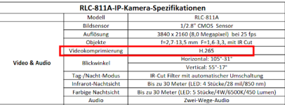 Reolink_811A.png Reolink_811A.png