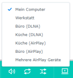 1689778273209.png 1689778273209.png