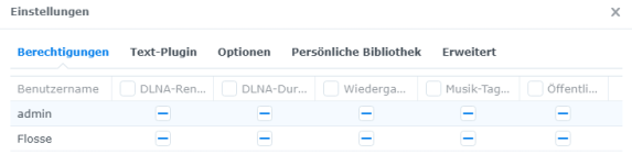 1689778397806.png 1689778397806.png