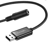 1689779772460.png 1689779772460.png