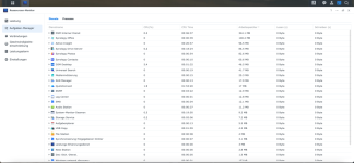 Bildschirmfoto 2023-07-20 um 10.13.13.png Bildschirmfoto 2023-07-20 um 10.13.13.png