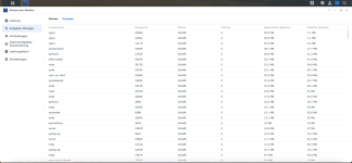 Bildschirmfoto 2023-07-20 um 10.20.53.png Bildschirmfoto 2023-07-20 um 10.20.53.png