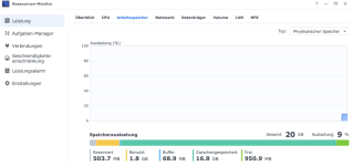 Bildschirmfoto 2023-07-20 um 10.29.43.png Bildschirmfoto 2023-07-20 um 10.29.43.png