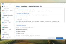 Bildschirmfoto 2023-07-20 um 10.37.52.png Bildschirmfoto 2023-07-20 um 10.37.52.png