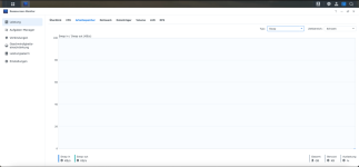 Bildschirmfoto 2023-07-20 um 11.00.33.png Bildschirmfoto 2023-07-20 um 11.00.33.png