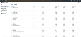 Bildschirmfoto 2023-07-20 um 11.42.19.png Bildschirmfoto 2023-07-20 um 11.42.19.png