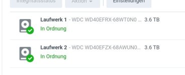 Screenshot_2023-07-20-12-06-21-860_com.microsoft.emmx.jpg Screenshot_2023-07-20-12-06-21-860_com.microsoft.emmx.jpg