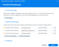 Bildschirmfoto 2023-07-20 um 17.55.46.png