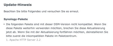 Bildschirmfoto 2023-07-20 um 19.42.42.jpg