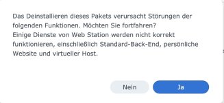 Bildschirmfoto 2023-07-20 um 19.46.30.jpg