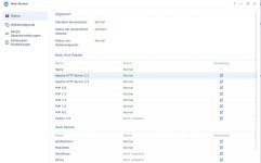 Bildschirmfoto 2023-07-20 um 19.47.23.jpg