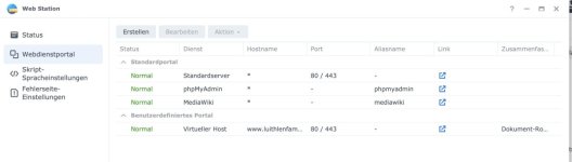 Bildschirmfoto 2023-07-20 um 19.48.26.jpg