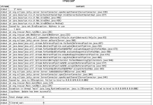 Bildschirmfoto 2023-07-21 um 09.19.38.png