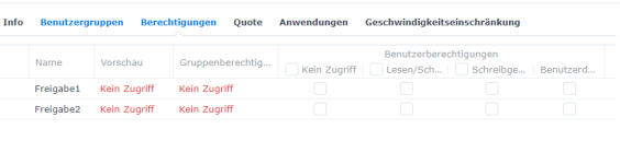 Screenshot 2023-07-21 101210.png