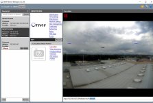 Screenshot 21-07-2023 11.18.51.jpg