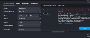 Screenshot 21-07-2023 11.19.18.jpg